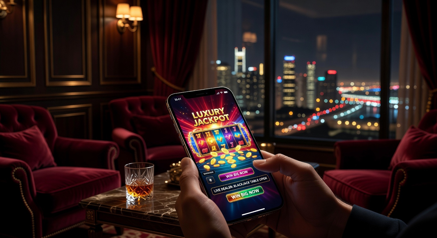 Waarom kiezen spelers voor gokken buiten het Nederlandse register? - casino zonder cruks