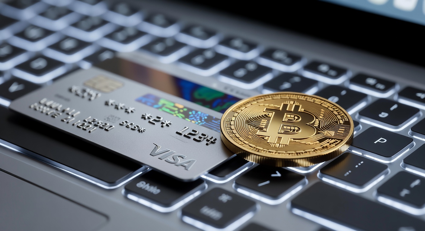 Betaalmethoden: iDEAL en alternatieven bij casino's zonder Cruks - casino zonder cruks